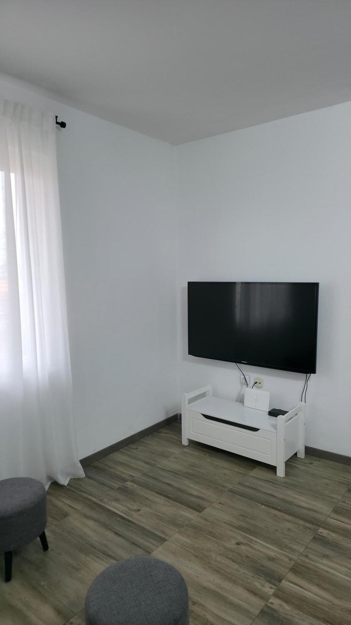 Viduka House Apartment Pridraga Exterior photo